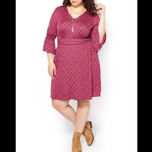 penningtons formal dresses